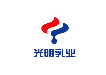 光明乳業(yè)