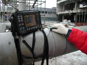 無損檢測的方法有哪些？