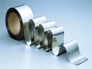 金屬材料檢測(cè)都有哪些項(xiàng)目？