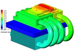 散熱器散熱分析 - 副本.jpg