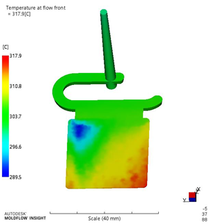 前沿溫度分布 - 副本.png