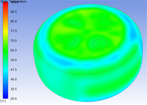 智能音箱熱分析1 - 副本.png