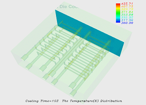 模具水路散熱分析 - 副本.png