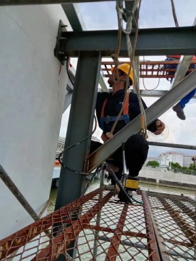 微信圖片_202307011458541 - 副本.jpg