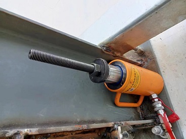 微信圖片_202307011458543 - 副本.jpg