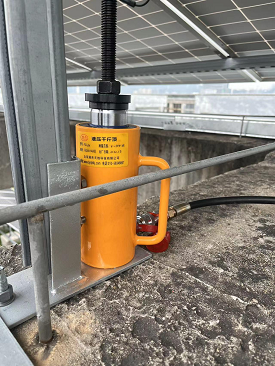 圖片3 - 副本.png