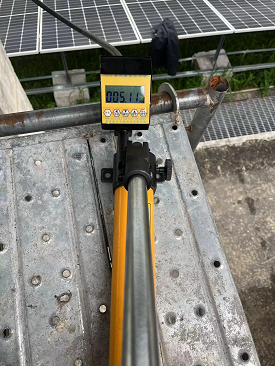 65196167.png 圖片4 - 副本.png