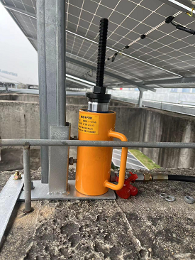 71236279.png 圖片2 - 副本.png