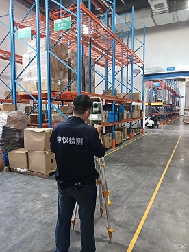 微信圖片_20230706151418 - 副本.jpg