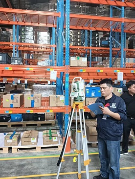 微信圖片_202307061514181 - 副本.jpg