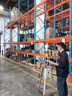 微信圖片_202307061514184 - 副本.jpg