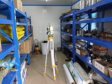 微信圖片_20230516093142 - 副本.jpg