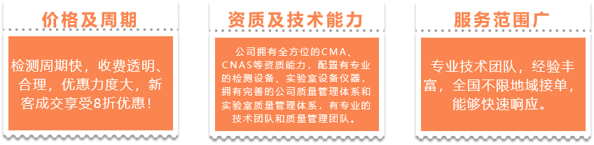 96768990.png image.png