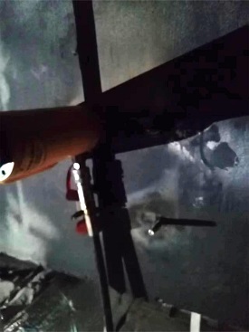 微信圖片_202307311029007 - 副本.jpg