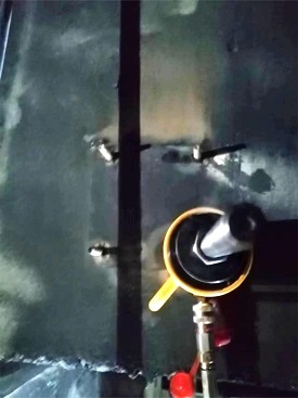 微信圖片_202307311029006 - 副本.jpg