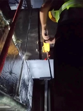 微信圖片_202307311029003 - 副本.jpg