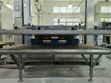 堆碼試驗(yàn) - 副本.png