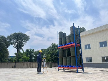 微信圖片_202307181100217 - 副本.jpg