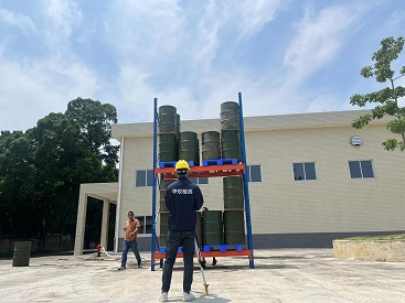 微信圖片_202307171758443 - 副本.jpg