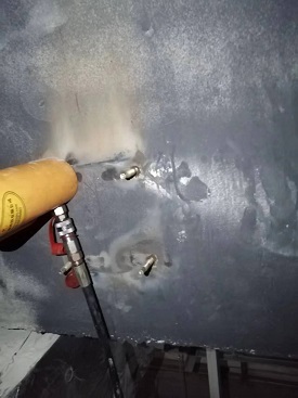 微信圖片_202307311029008 - 副本.jpg