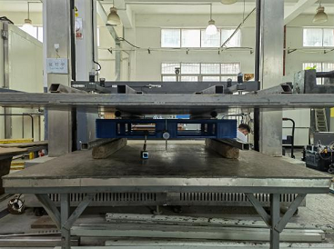 抗彎試驗(yàn) - 副本.png