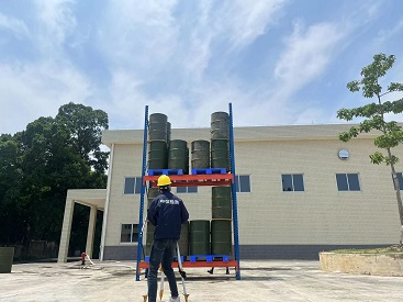 微信圖片_202307171758442 - 副本.jpg