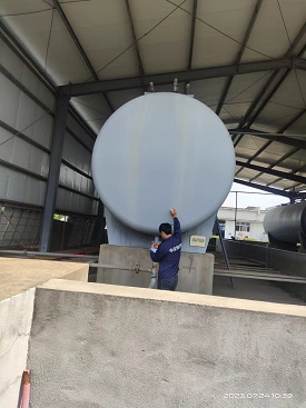 微信圖片_20230725180528 - 副本.jpg