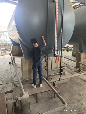 微信圖片_2023072518052813 - 副本.jpg