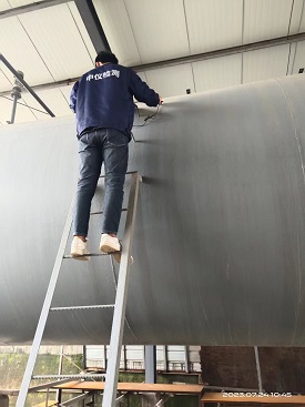 微信圖片_202307251805283 - 副本.jpg