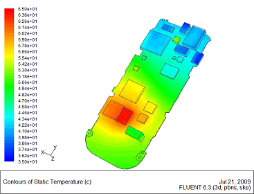 15357087.png 直板手機精密散熱分析1.png