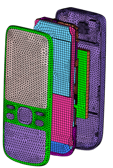 88290446.png 直板手機模型.png