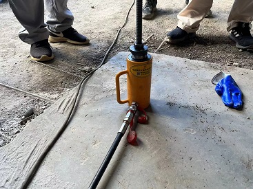 微信圖片_202307271159505 - 副本.jpg