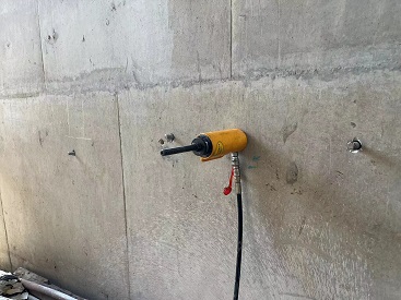 微信圖片_202307271159506 - 副本.jpg