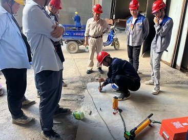 微信圖片_20230727115950 - 副本.jpg