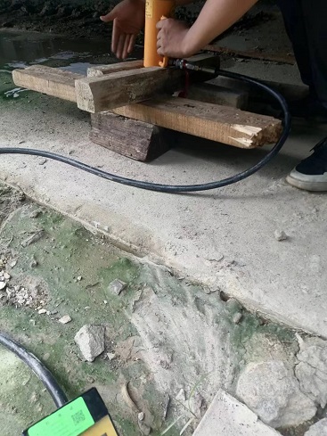 微信圖片_202307181106238 - 副本.jpg