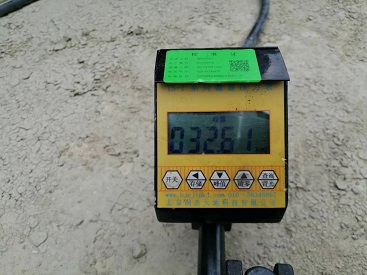 微信圖片_202307181106233 - 副本.jpg