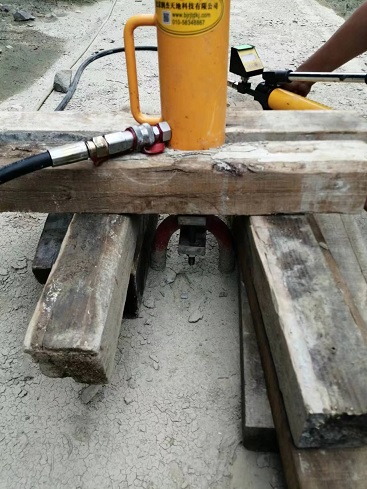 微信圖片_202307181106234 - 副本.jpg