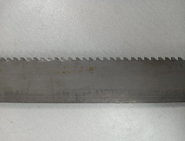 鋸齒滲透檢測 - 副本.png