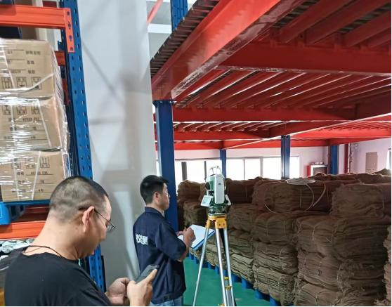 54723326.png 圖片4 - 副本.png