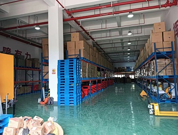 微信圖片_20230919141308 - 副本.jpg