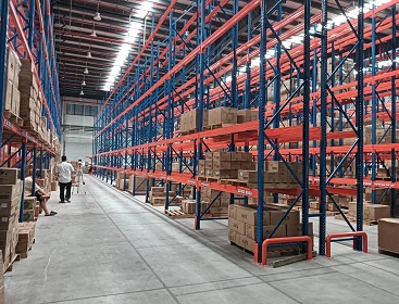 微信圖片_202309191418091 - 副本.jpg