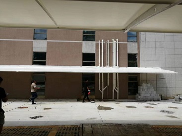 微信圖片_20230828153843 - 副本.jpg