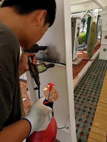 微信圖片_20230828153801 - 副本.jpg