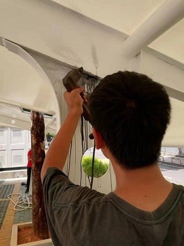 微信圖片_20230828153823 - 副本.jpg