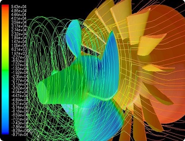 20046654.jpg 風(fēng)扇流體分析 - 副本.jpg