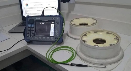 11451655.jpeg 渦流檢測(cè).jpeg