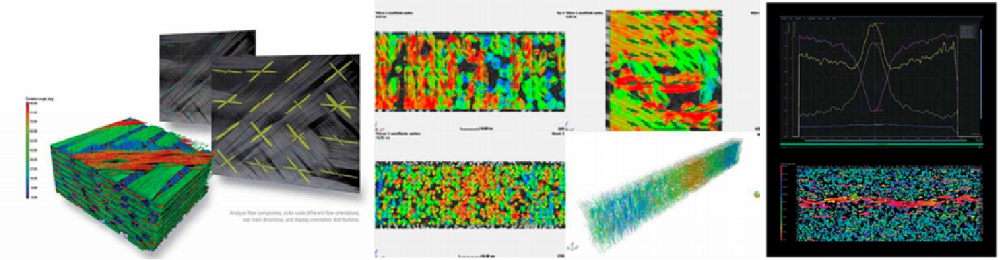顯微分析 - 副本.png