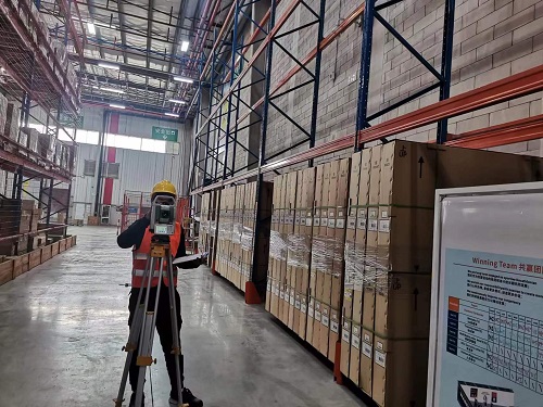 微信圖片_202301051129321 - 副本.jpg