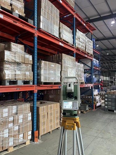 微信圖片_20230509145448 - 副本.jpg