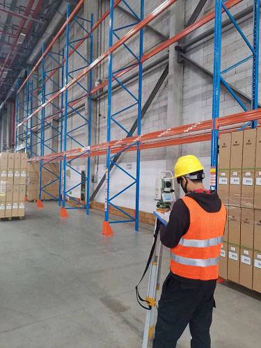 微信圖片_202301051129322 - 副本(1).jpg